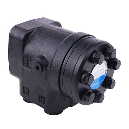 Hydraulic Motor Steering Valve 213-1002-002 fits Eaton Char-Lynn 3 6 12 Series