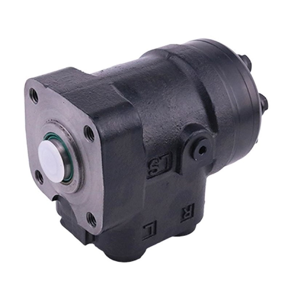 Hydraulic Motor Steering Valve 213-1002-002 fits Eaton Char-Lynn 3 6 12 Series