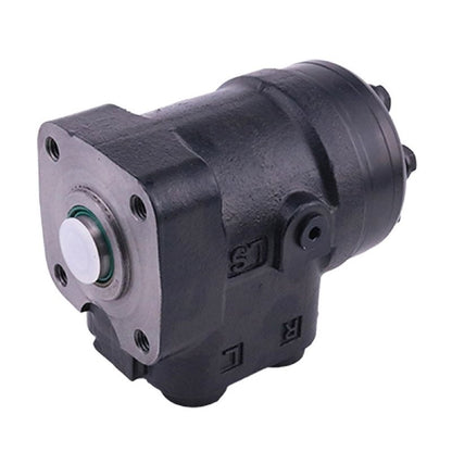 Hydraulic Motor Steering Valve 213-1002-002 fits Eaton Char-Lynn 3 6 12 Series
