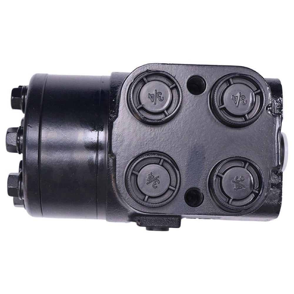 Hydraulic Motor Steering Valve 213-1006-002 fits Eaton Char-Lynn 3 6 12 Series