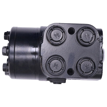 Hydraulic Motor Steering Valve 213-1006-002 fits Eaton Char-Lynn 3 6 12 Series