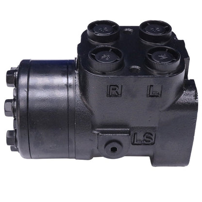 Hydraulic Motor Steering Valve 213-1006-002 fits Eaton Char-Lynn 3 6 12 Series