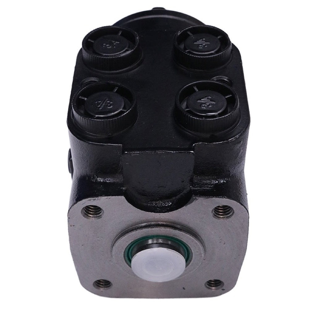 Hydraulic Motor Steering Valve 213-1006-002 fits Eaton Char-Lynn 3 6 12 Series