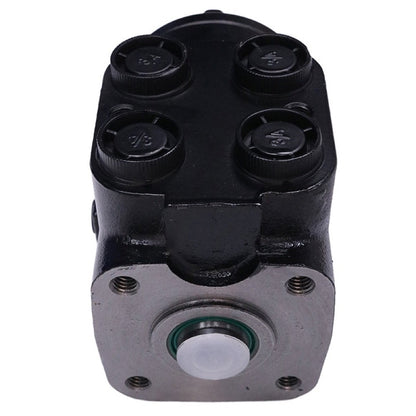 Hydraulic Motor Steering Valve 213-1006-002 fits Eaton Char-Lynn 3 6 12 Series