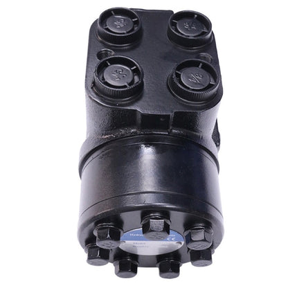Hydraulic Motor Steering Valve 213-1006-002 fits Eaton Char-Lynn 3 6 12 Series