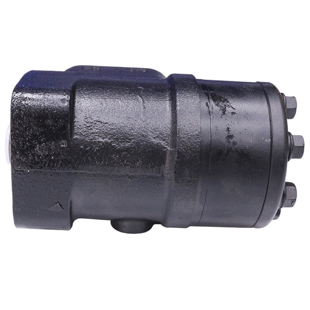 Hydraulic Motor Steering Valve 213-1006-002 fits Eaton Char-Lynn 3 6 12 Series