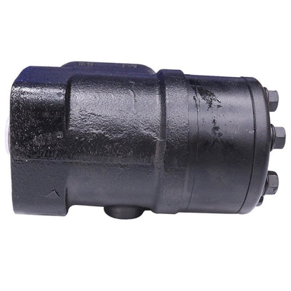 Hydraulic Motor Steering Valve 213-1006-002 fits Eaton Char-Lynn 3 6 12 Series