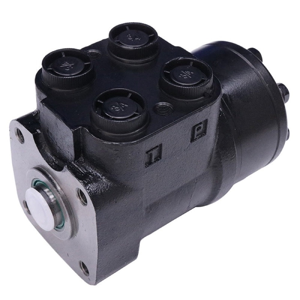 Hydraulic Motor Steering Valve 213-1006-002 fits Eaton Char-Lynn 3 6 12 Series