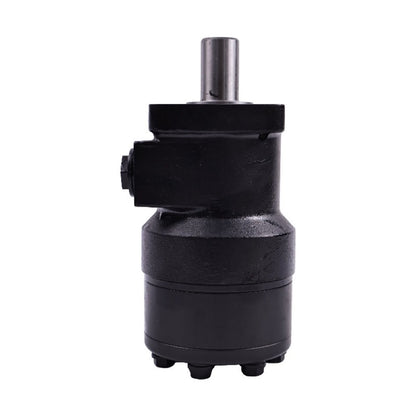 Hydraulic Motor TB0195FP100AAAA TB0195FP100AAAB for use with Parker TB TE Series