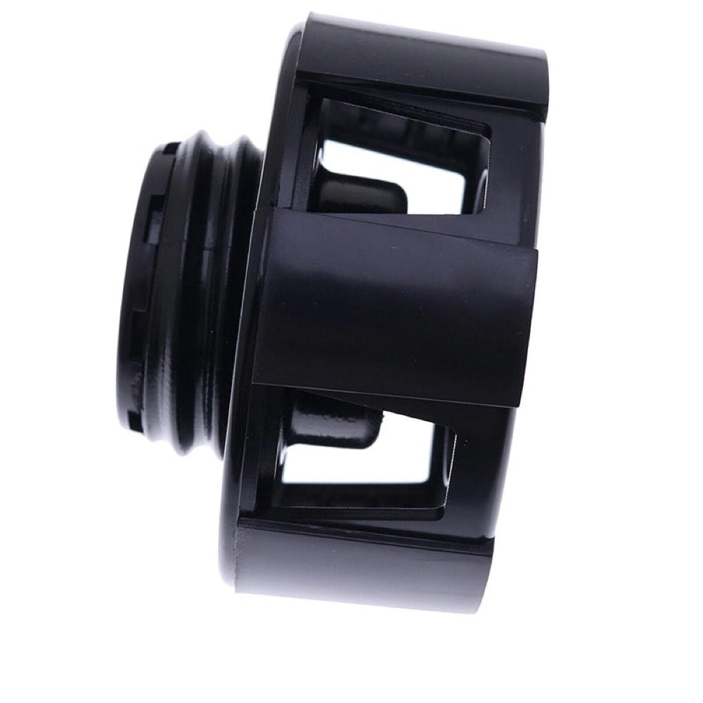 Hydraulic Oil 6728149 suitable for Bobcat Loader 653 751 753 763 773 7753 853 863 864 963 MT52 MT55 S130 S150 T140