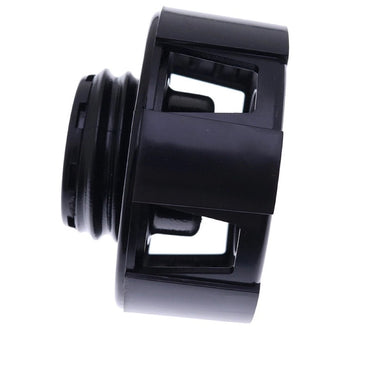 Hydraulic Oil 6728149 suitable for Bobcat Loader 653 751 753 763 773 7753 853 863 864 963 MT52 MT55 S130 S150 T140