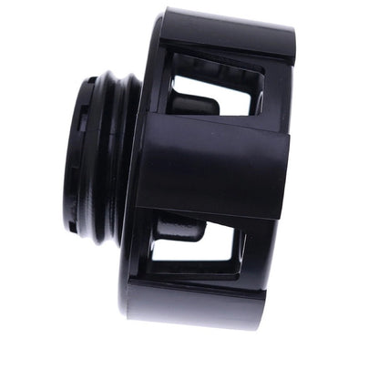 Hydraulic Oil 6728149 suitable for Bobcat Loader 653 751 753 763 773 7753 853 863 864 963 MT52 MT55 S130 S150 T140