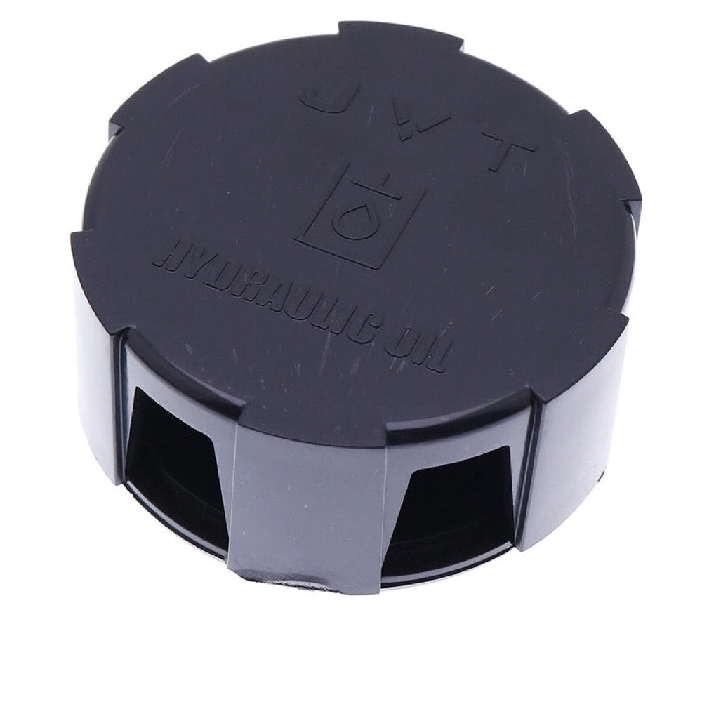 Hydraulic Oil 6728149 suitable for Bobcat Loader 653 751 753 763 773 7753 853 863 864 963 MT52 MT55 S130 S150 T140