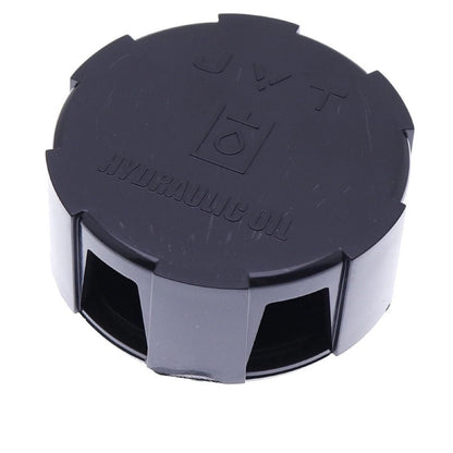 Hydraulic Oil 6728149 suitable for Bobcat Loader 653 751 753 763 773 7753 853 863 864 963 MT52 MT55 S130 S150 T140