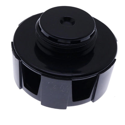 Hydraulic Oil 6728149 suitable for Bobcat Loader 653 751 753 763 773 7753 853 863 864 963 MT52 MT55 S130 S150 T140