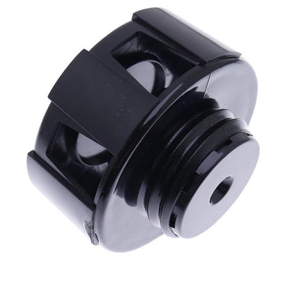 Hydraulic Oil 6728149 suitable for Bobcat Loader 653 751 753 763 773 7753 853 863 864 963 MT52 MT55 S130 S150 T140