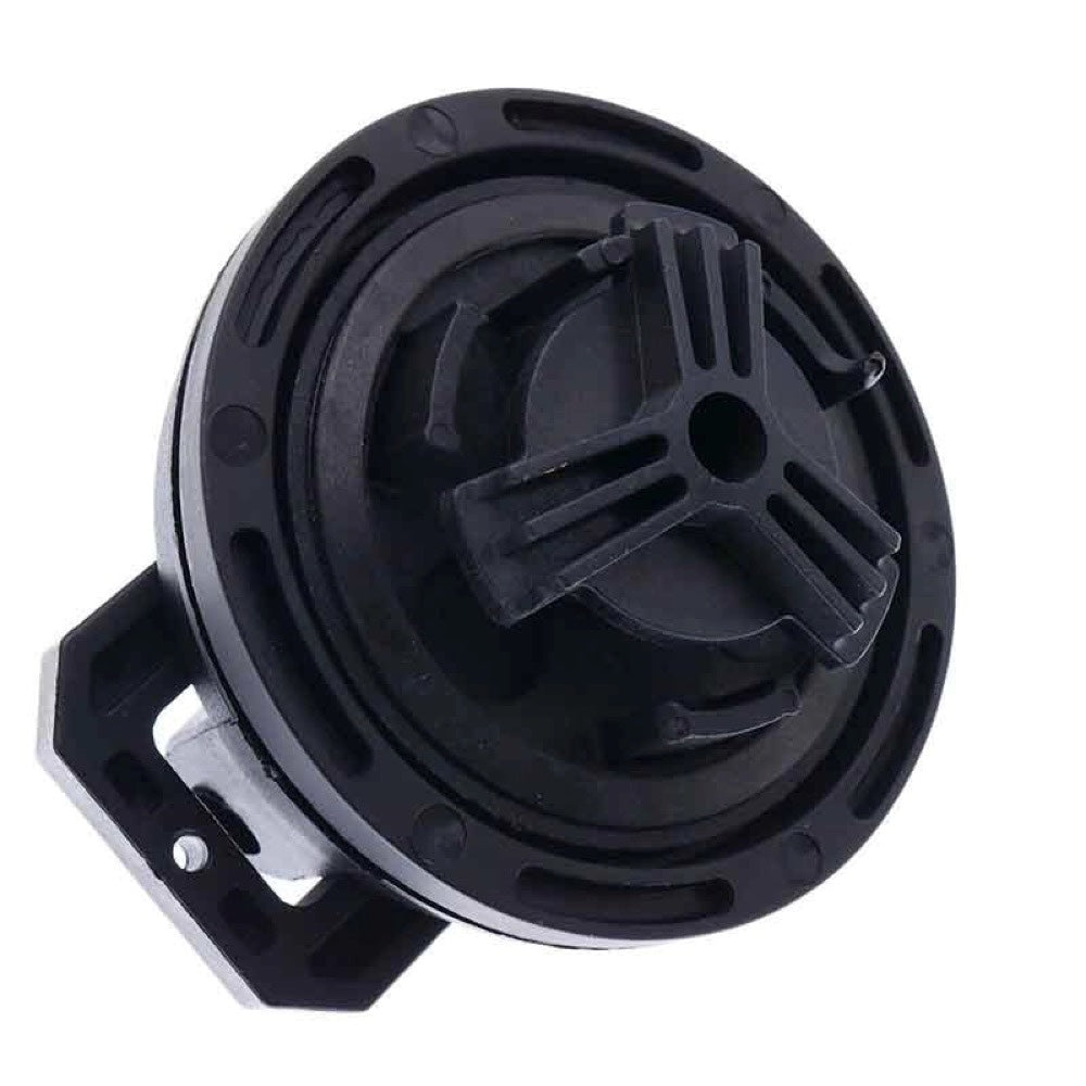 Hydraulic Oil Cap 2045-408 suitable for Terex ASV Equipment Locking