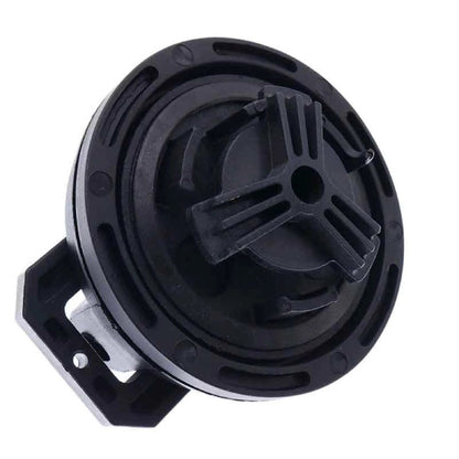 Hydraulic Oil Cap 2045-408 suitable for Terex ASV Equipment Locking