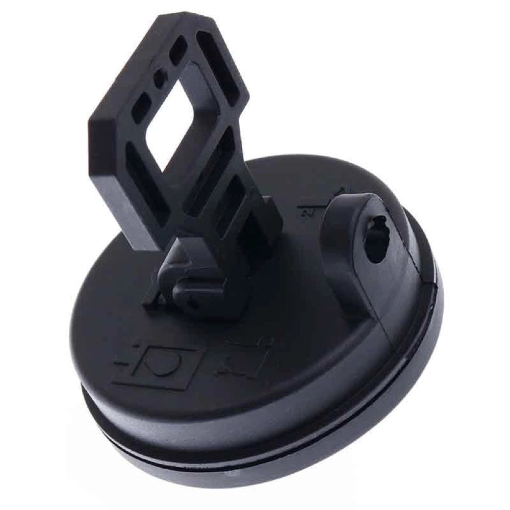Hydraulic Oil Cap 2045-408 suitable for Terex ASV Equipment Locking
