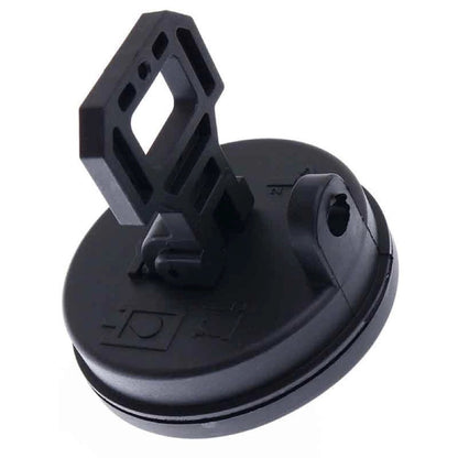 Hydraulic Oil Cap 2045-408 suitable for Terex ASV Equipment Locking