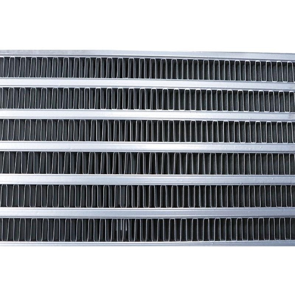 Hydraulic Oil Cooler 20T-03-81211 fits Komatsu Excavator PC30R-8 PC35R-8 PC40R-8 PC45R-8
