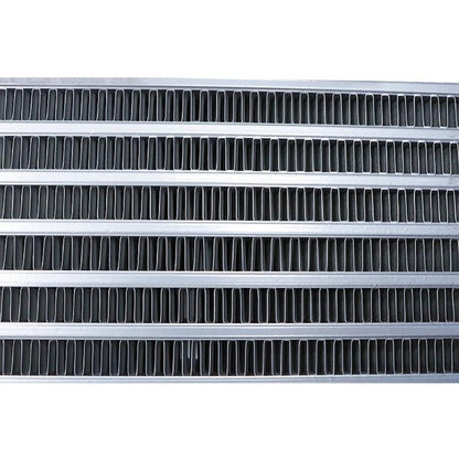 Hydraulic Oil Cooler 20T-03-81211 fits Komatsu Excavator PC30R-8 PC35R-8 PC40R-8 PC45R-8