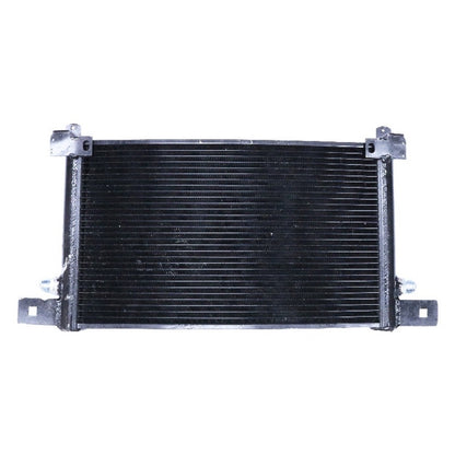Hydraulic Oil Cooler 6667896 fits Bobcat Loader 864 873 863 A220 A300 T200