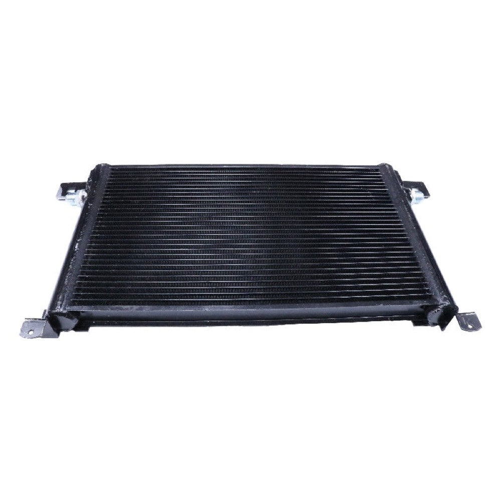 Hydraulic Oil Cooler 6667896 fits Bobcat Loader 864 873 863 A220 A300 T200
