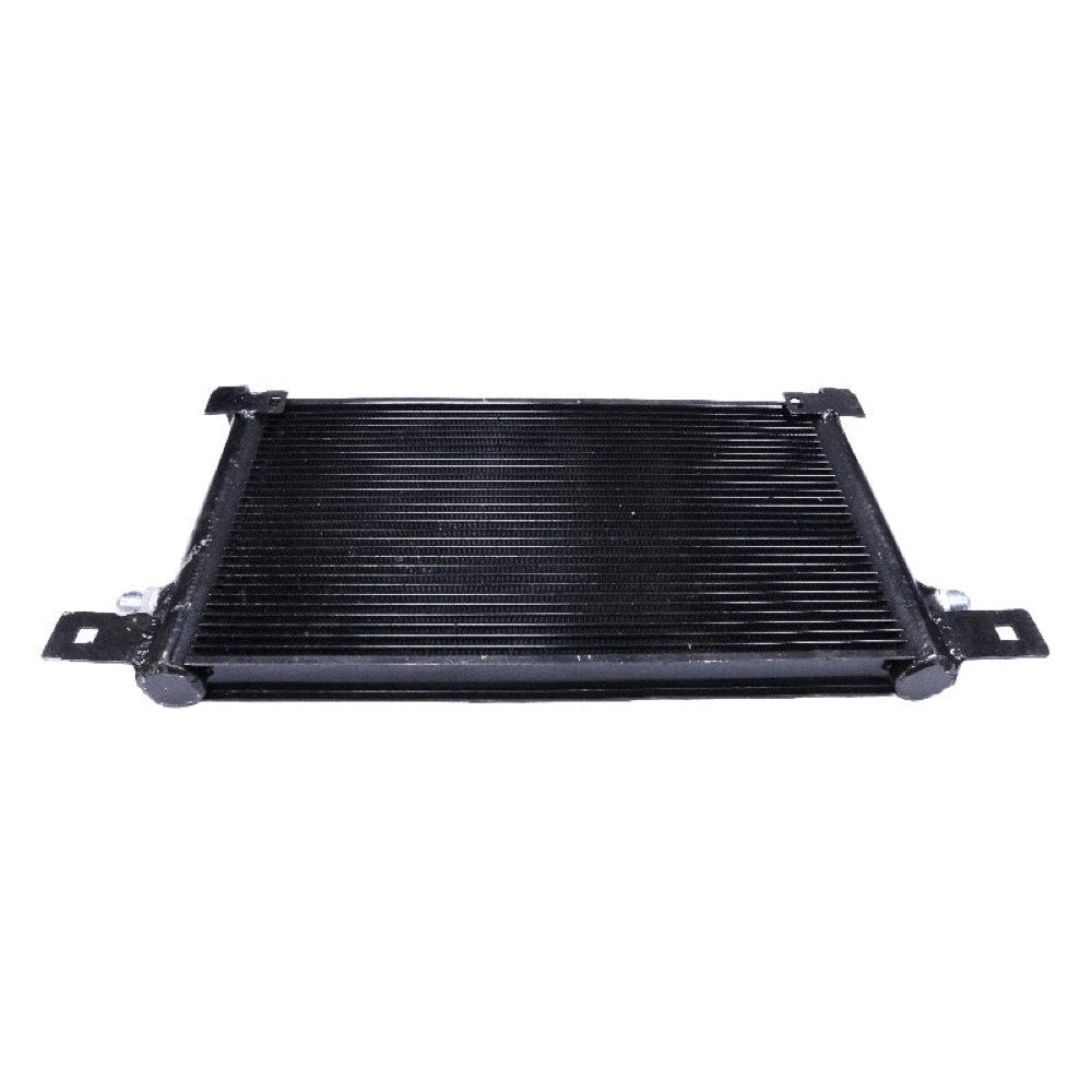 Hydraulic Oil Cooler 6667896 fits Bobcat Loader 864 873 863 A220 A300 T200
