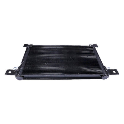 Hydraulic Oil Cooler 6667896 fits Bobcat Loader 864 873 863 A220 A300 T200