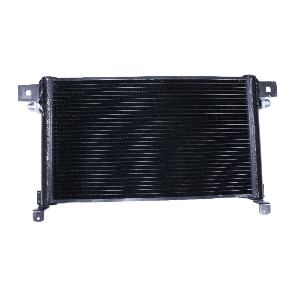 Hydraulic Oil Cooler 6667896 fits Bobcat Loader 864 873 863 A220 A300 T200