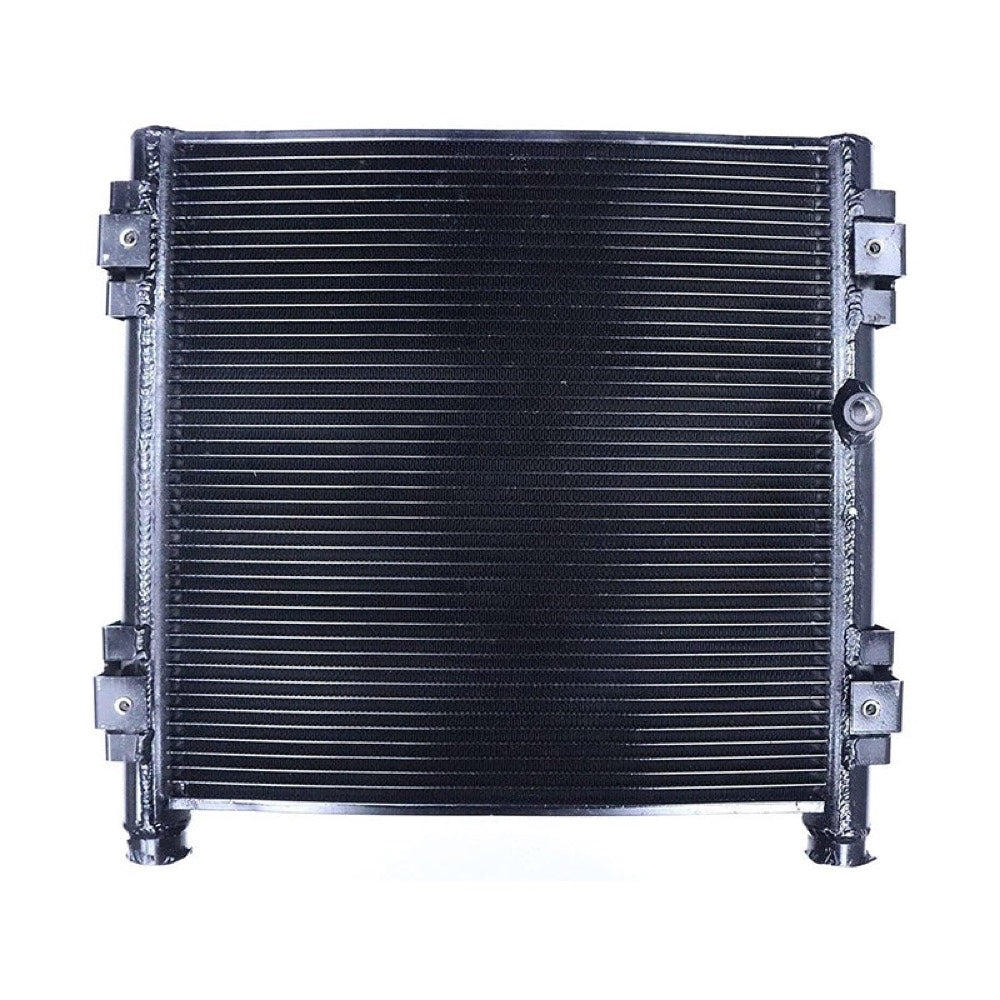 Hydraulic Oil Cooler 6688369 suitable for Bobcat Toolcat Utility Vehicle 5600 5610