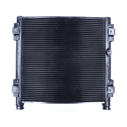 Hydraulic Oil Cooler 6688369 suitable for Bobcat Toolcat Utility Vehicle 5600 5610