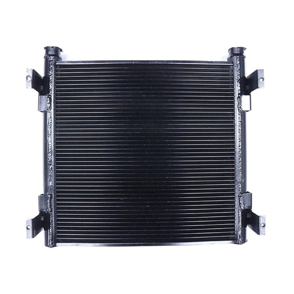 Hydraulic Oil Cooler 6688369 suitable for Bobcat Toolcat Utility Vehicle 5600 5610