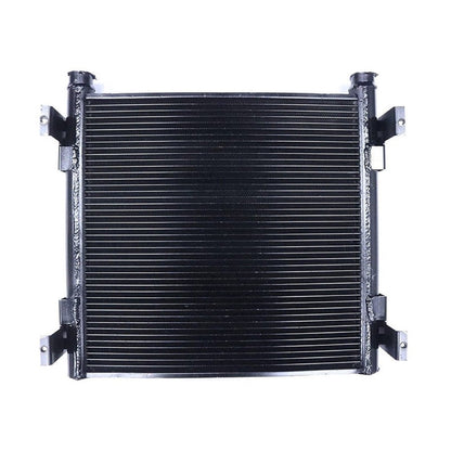 Hydraulic Oil Cooler 6688369 suitable for Bobcat Toolcat Utility Vehicle 5600 5610