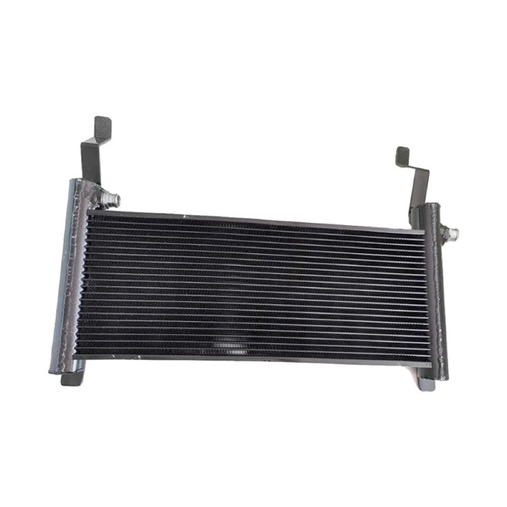 Hydraulic Oil Cooler 7109582 6724743 fits Bobcat Loader S150 S160 S175 S185 S205 T180 T190