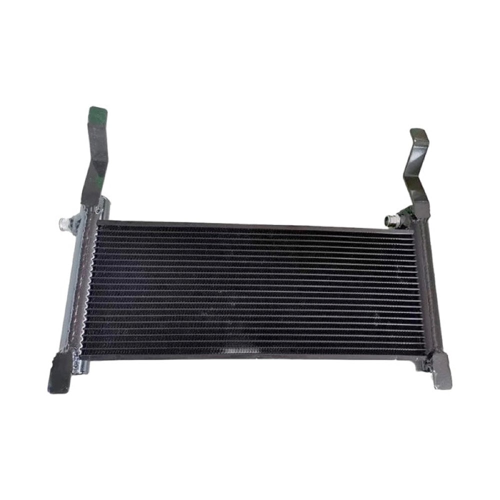 Hydraulic Oil Cooler 7109582 6724743 fits Bobcat Loader S150 S160 S175 S185 S205 T180 T190