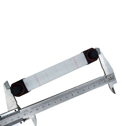 Hydraulic Oil Dipstick compatible with Caterpillar CAT Excavators