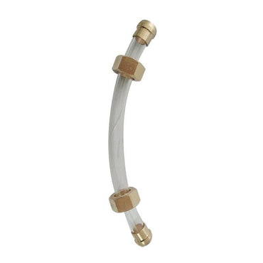 Hydraulic Oil Dipstick suitable for Komatsu Excavators