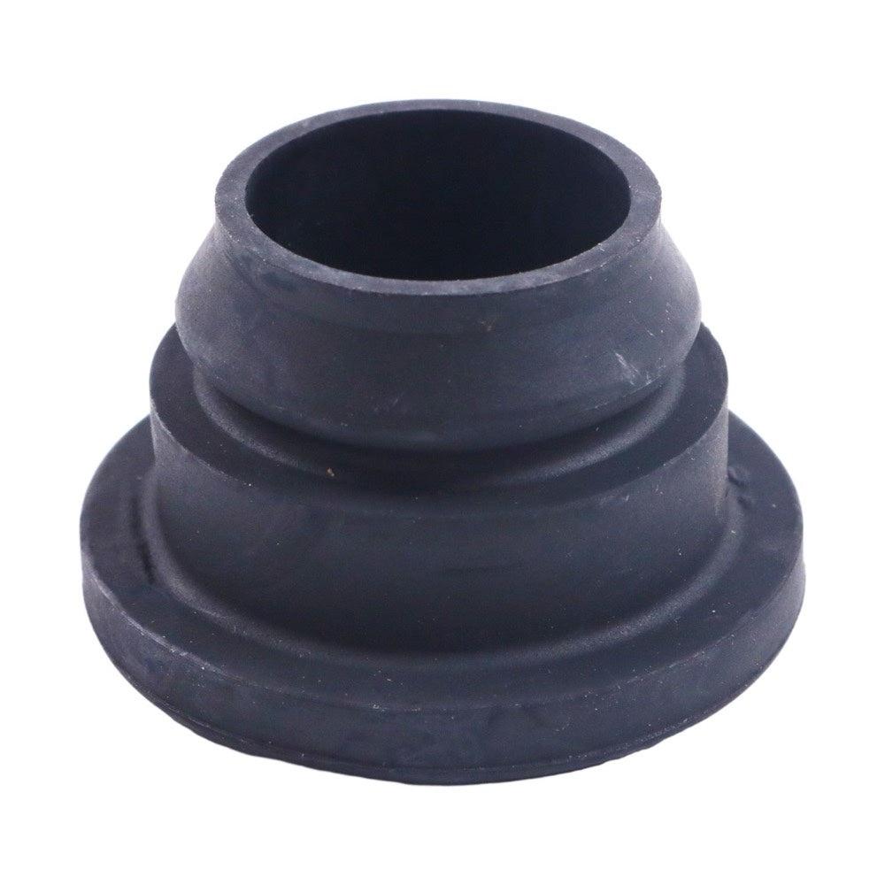 Hydraulic Oil Fill Cap 6717827 fits Bobcat Loader 773 963 S150 S160 S175 S185 S205 T180 T190