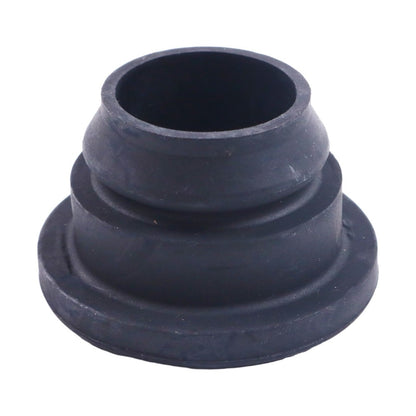 Hydraulic Oil Fill Cap 6717827 fits Bobcat Loader 773 963 S150 S160 S175 S185 S205 T180 T190