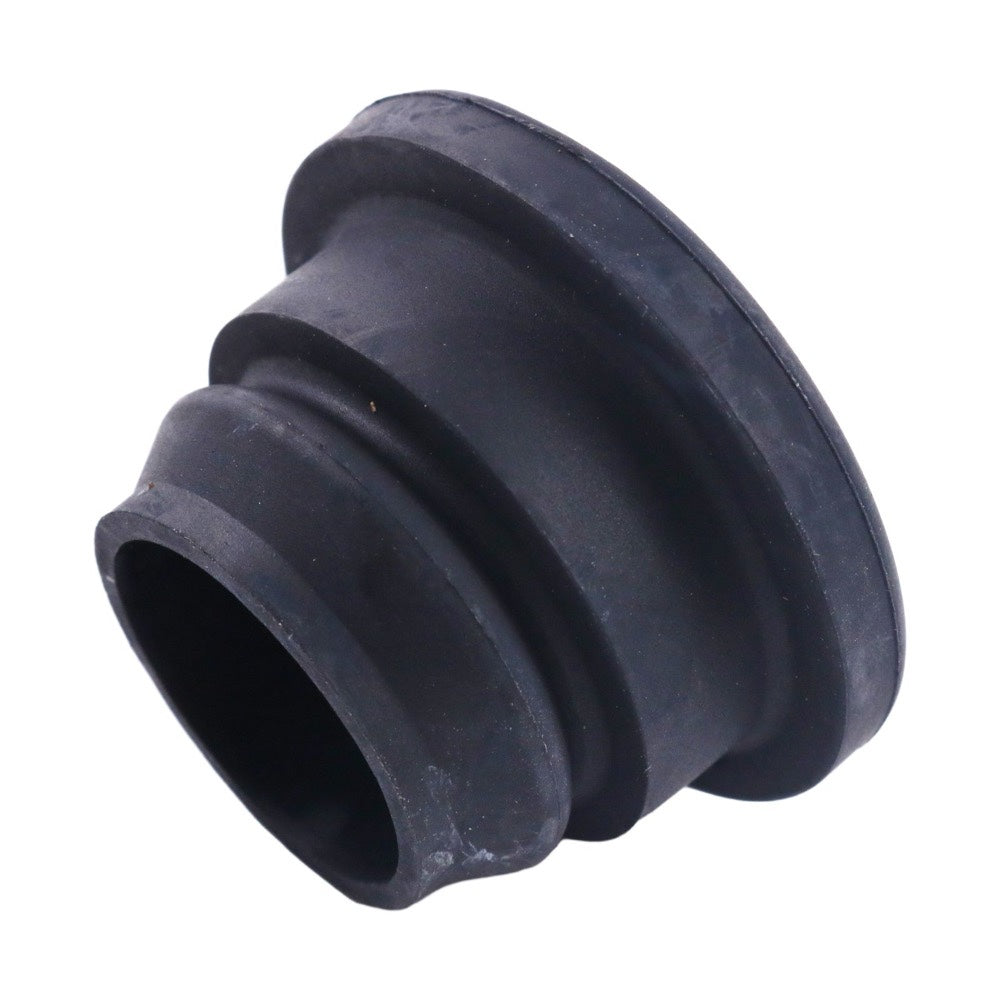 Hydraulic Oil Fill Cap 6717827 fits Bobcat Loader 773 963 S150 S160 S175 S185 S205 T180 T190
