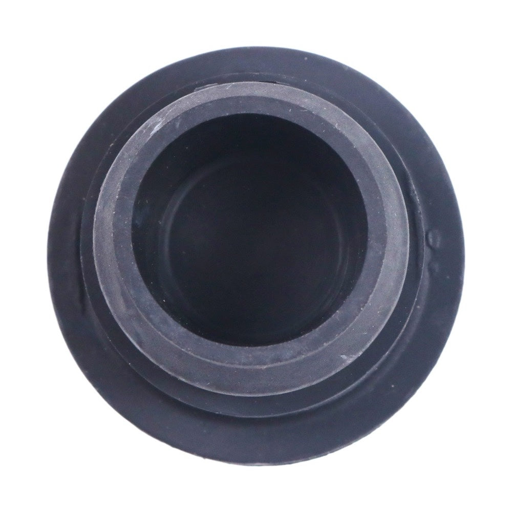 Hydraulic Oil Fill Cap 6717827 fits Bobcat Loader 773 963 S150 S160 S175 S185 S205 T180 T190