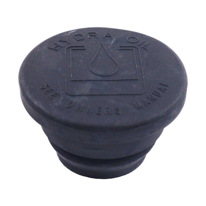 Hydraulic Oil Fill Cap 6717827 fits Bobcat Loader 773 963 S150 S160 S175 S185 S205 T180 T190
