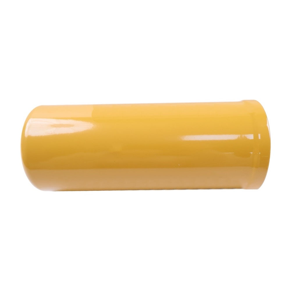 Hydraulic Oil Filter 074830 suitable for Gehl Loader RT165 RT175 RT210 RT250 V270 3640 3840 4240 4525 4840