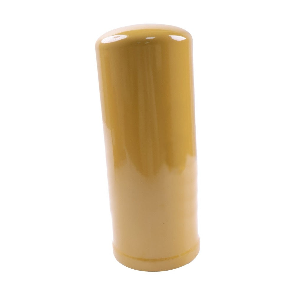 Hydraulic Oil Filter 074830 suitable for Gehl Loader RT165 RT175 RT210 RT250 V270 3640 3840 4240 4525 4840