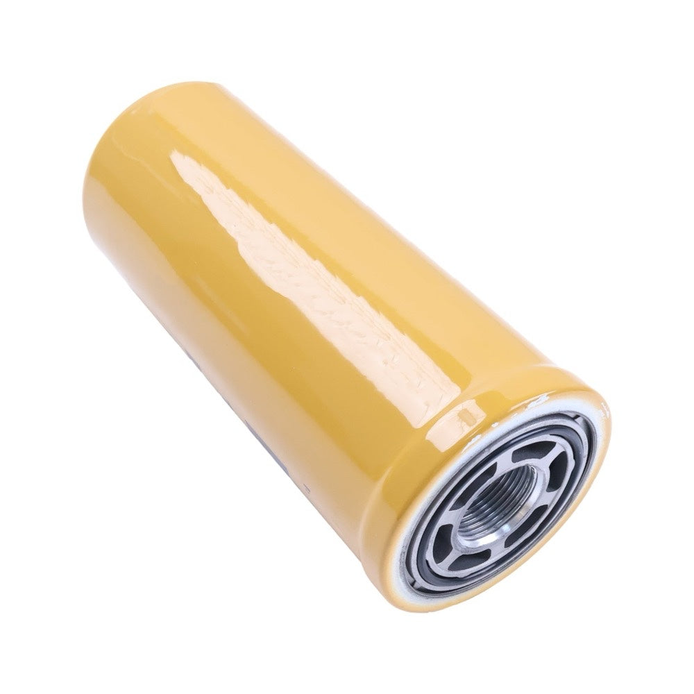 Hydraulic Oil Filter 074830 suitable for Gehl Loader RT165 RT175 RT210 RT250 V270 3640 3840 4240 4525 4840