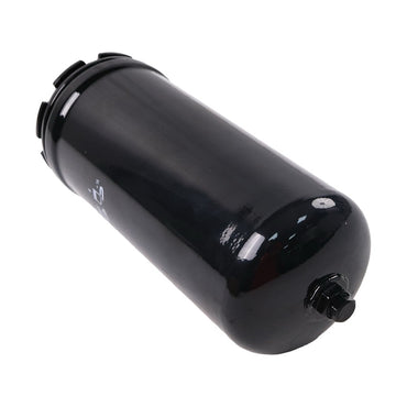 Hydraulic Oil Filter 14X-49-61410 suitable for Komatsu Engine SAA6D114 Loader WA380-6 WA380-5 WA430-6 WA450-6 WA470-6 WA480-6 WA500-8 WA600-8