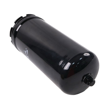 Hydraulic Oil Filter 14X-49-61410 suitable for Komatsu Engine SAA6D114 Loader WA380-6 WA380-5 WA430-6 WA450-6 WA470-6 WA480-6 WA500-8 WA600-8