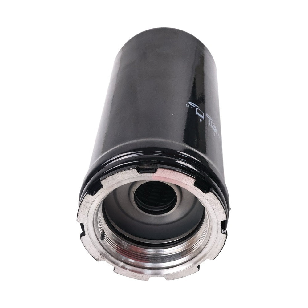 Hydraulic Oil Filter 14X-49-61410 suitable for Komatsu Engine SAA6D114 Loader WA380-6 WA380-5 WA430-6 WA450-6 WA470-6 WA480-6 WA500-8 WA600-8